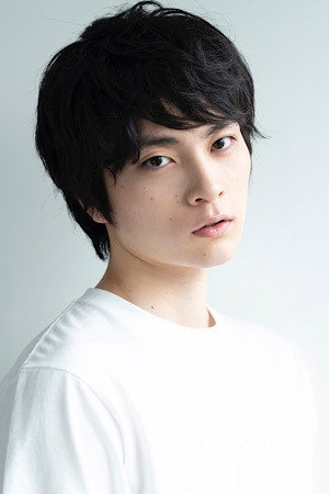 芳村宗治郎 profil kép