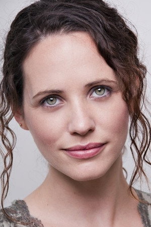 Melanie Munt profil kép