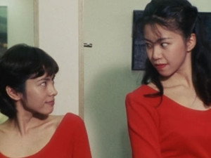 超力戦隊オーレンジャー 1. évad Ep.9 9. epizód
