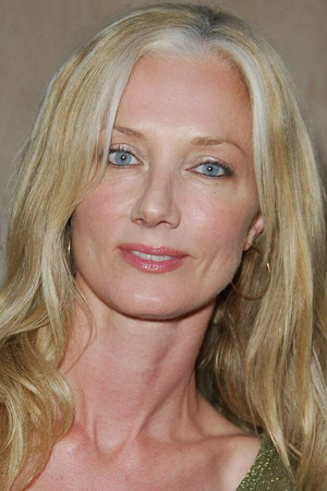 Joely Richardson profil kép