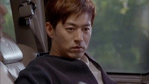 사랑하는 은동아 1. évad Ep.5 5. epizód