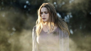 Legacies - A sötétség öröksége 1. évad Ep.8 8. epizód