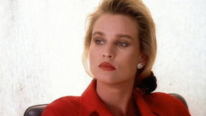 Knots Landing 11. évad Ep.16 16. epizód
