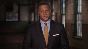 Dateline: Secrets Uncovered 10. évad Ep.18 18. epizód