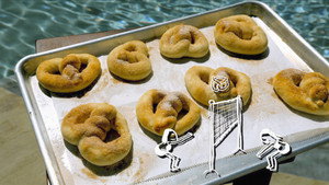 A Ramsay család kalandjai 1. évad Ep.7 7. epizód