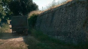 Special Forces VIPS 5. évad Ep.2 2. epizód