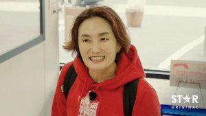 어쩌다 사장 3. évad Ep.6 6. epizód