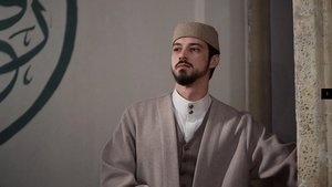 Kızıl Goncalar 1. évad Ep.13 13. epizód