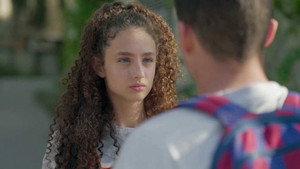 רוני ותום 4. évad Ep.3 3. epizód