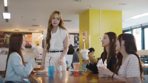 คุณวาฬร้านชำ kép