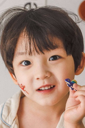 조여준 profil kép