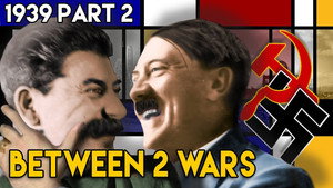 Between 2 Wars 1. évad Ep.57 57. epizód