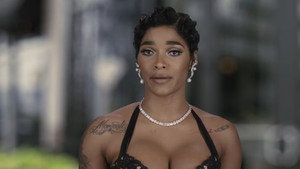 Love & Hip Hop Atlanta 5. évad Ep.5 5. epizód