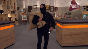 Bares für Rares 11. évad Ep.221 221. epizód