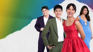 Pinoy Big Brother: Celebrity Edition kép