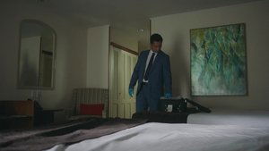 Brokenwood titkai 8. évad Ep.4 Játék a halállal