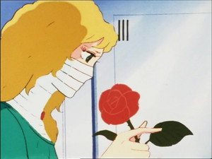 闘士ゴーディアン 1. évad Ep.2 2. epizód