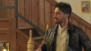 Mi verdad oculta 1. évad Ep.41 41. epizód