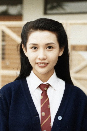 邱淑貞 profil kép