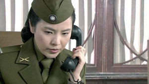 黎明前的抉择 1. évad Ep.21 21. epizód