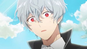 彼女が公爵邸に行った理由 1. évad Ep.2 2. epizód