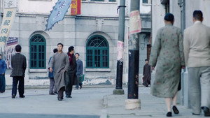 猎人 1. évad Ep.40 40. epizód