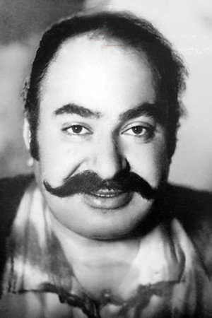 Ahmet Kostarika profil kép
