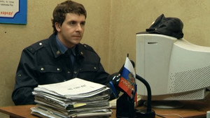 Реальные Пацаны 1. évad Ep.23 23. epizód