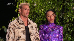 Love Island 5. évad Ep.22 22. epizód