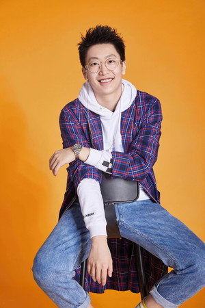 管澤元 profil kép