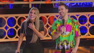 Lip Sync Battle 5. évad Ep.12 12. epizód