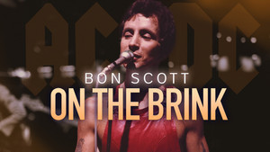 Australian Story 29. évad Ep.6 6. epizód