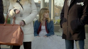 De mannen van dokter Anne 1. évad Ep.1 1. epizód