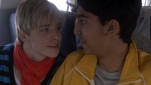 Skins 1. évad Ep.6 6. epizód