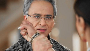 ये रिश्ता क्या कहलाता है 68. évad Ep.1545 1545. epizód