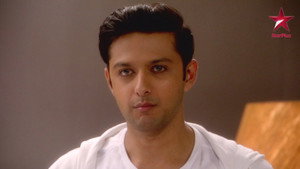एक हसीना थी 9. évad Ep.24 24. epizód