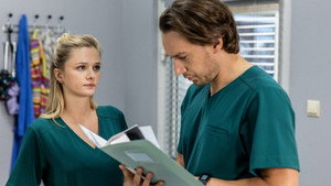 Szpital św. Anny 1. évad Ep.7 7. epizód
