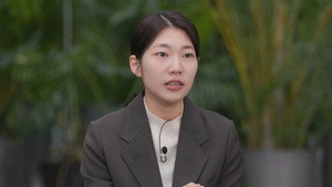 유 퀴즈 온 더 블럭 1. évad Ep.273 273. epizód