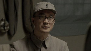 一马三司令 1. évad Ep.12 12. epizód