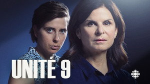 Unité 9 kép
