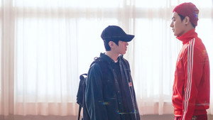 시맨틱 에러 kép
