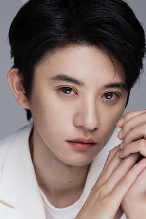 孙景琛 profil kép