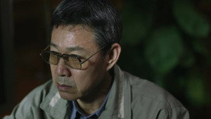 真心英雄 1. évad Ep.2 2. epizód