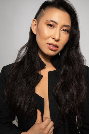 Erika Ishii profil kép