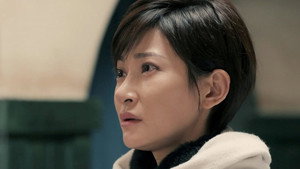 情深缘起 1. évad Ep.24 24. epizód