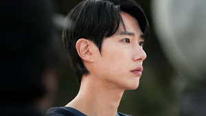언제나 다시 만나 kép