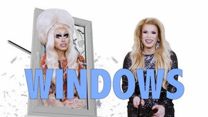 UNHhhh 8. évad Ep.28 28. epizód