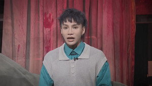 晚吹 - 總有一瓣喺左近 7. évad Ep.317 317. epizód