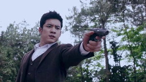 人生若如初相见 1. évad Ep.13 13. epizód