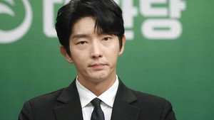 어게인 마이 라이프 1. évad Ep.16 16. epizód